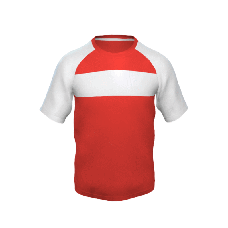 Youth Soccer Jersey