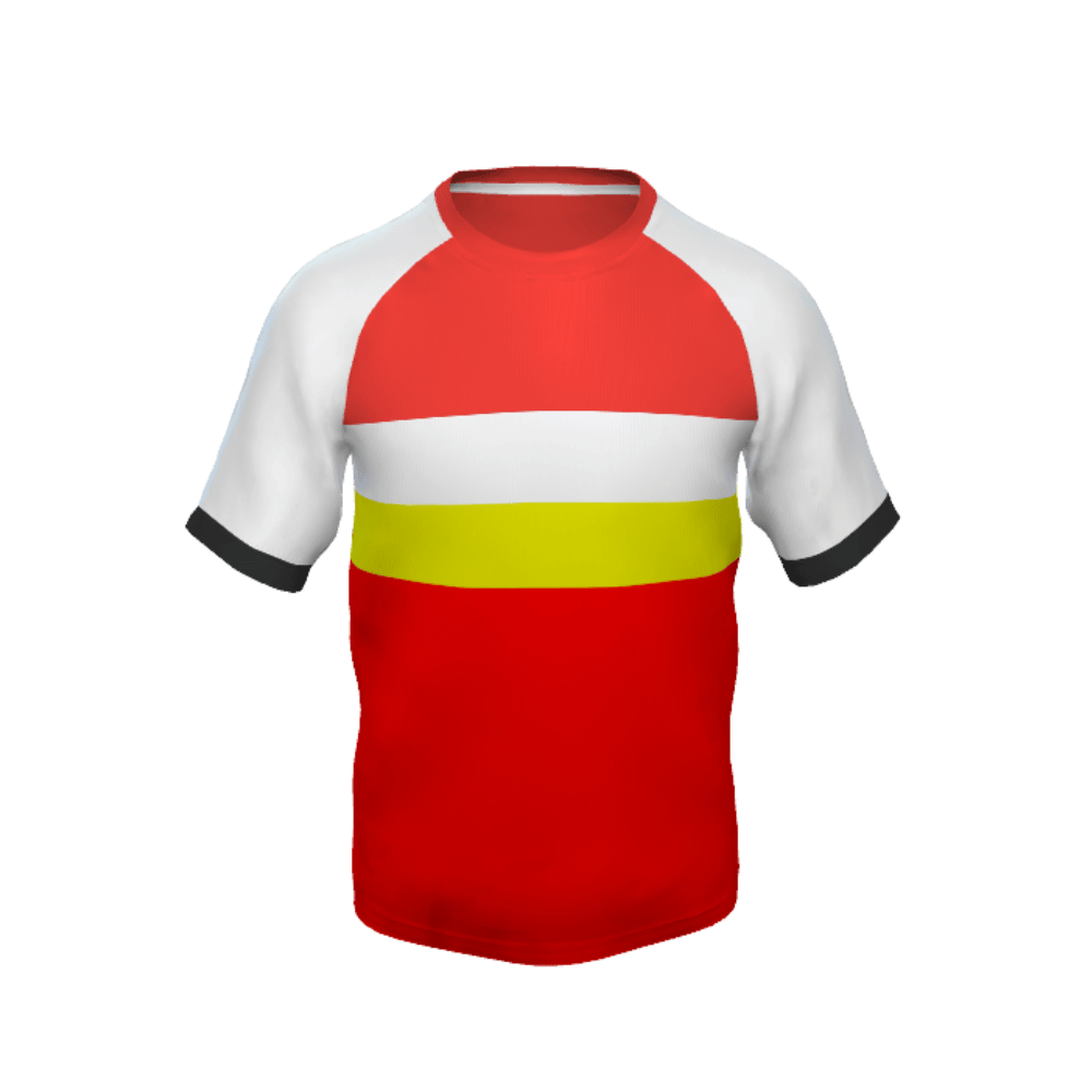 Design 2