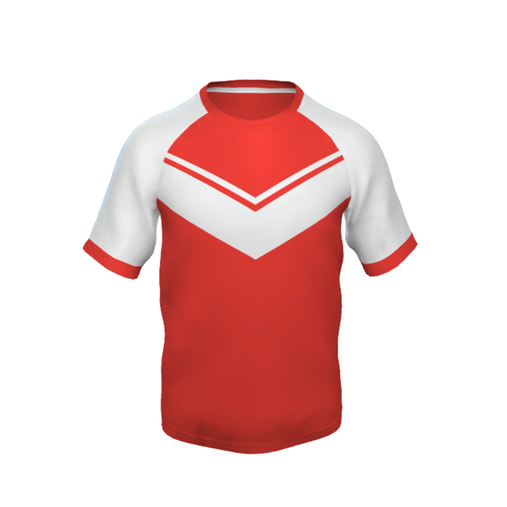 Design 3