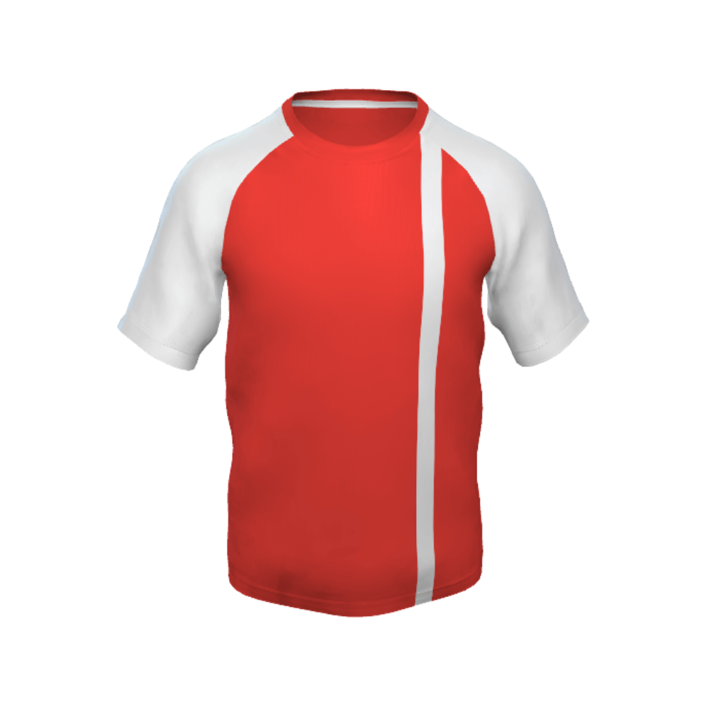 Design 4