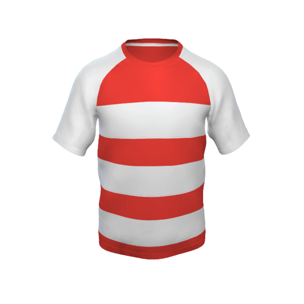 Design 5