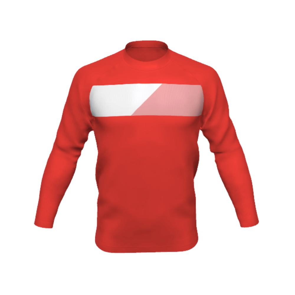 Design 2