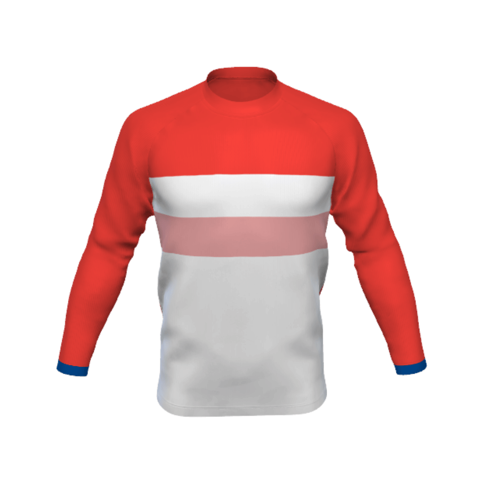 Design 3