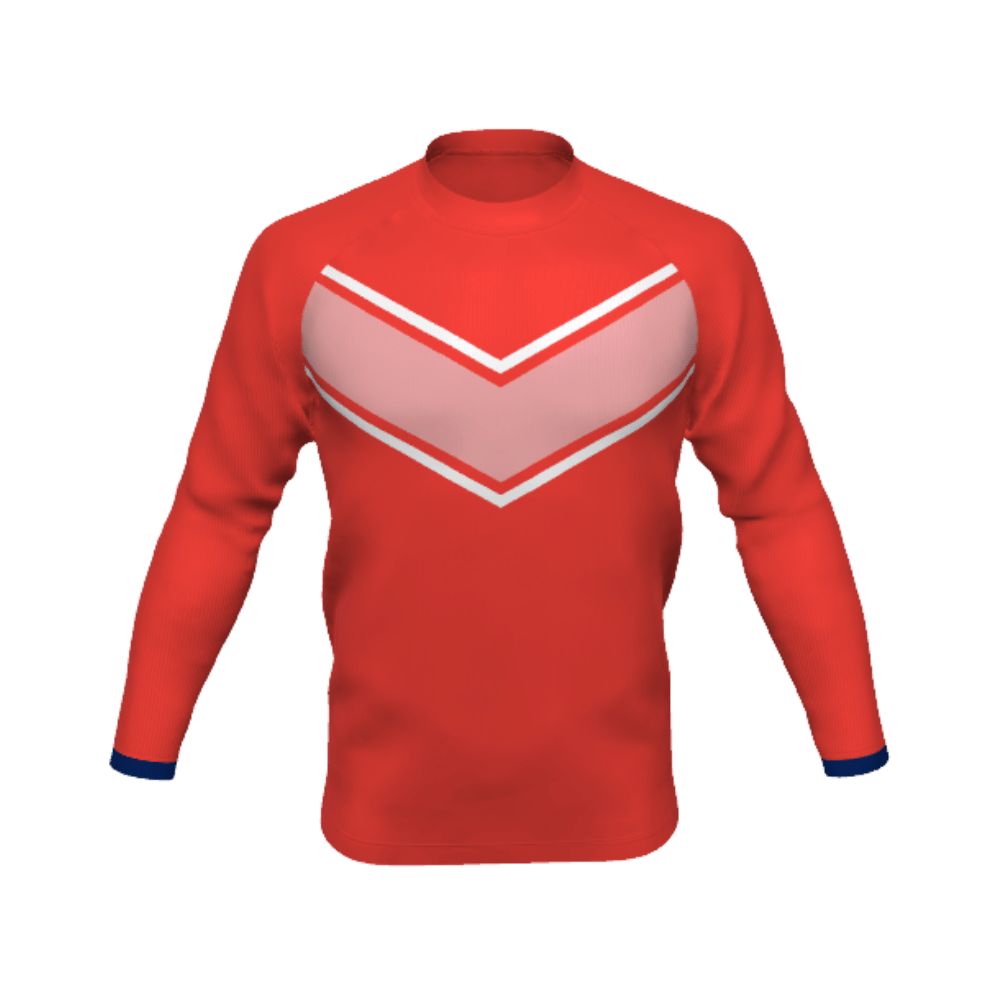 Design 4