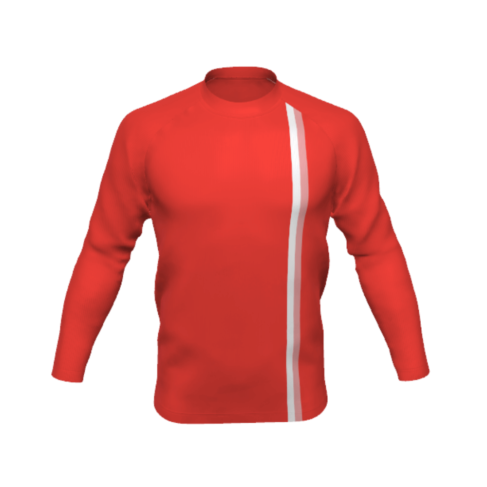 Design 5
