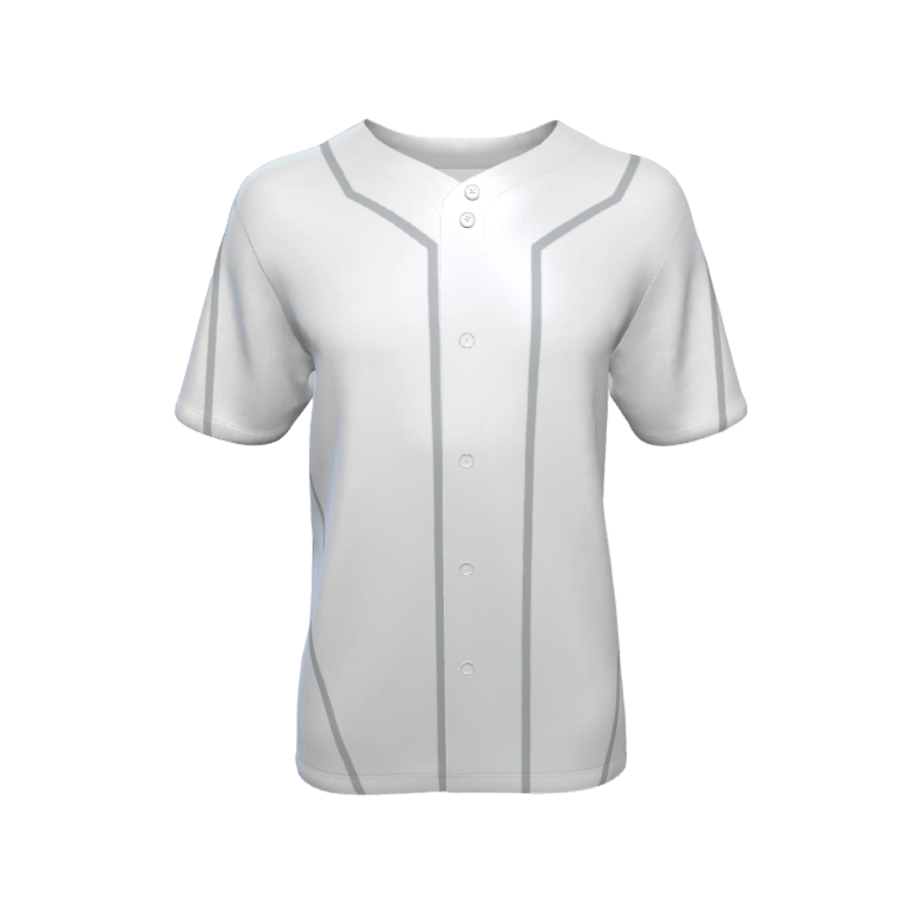 Design 1