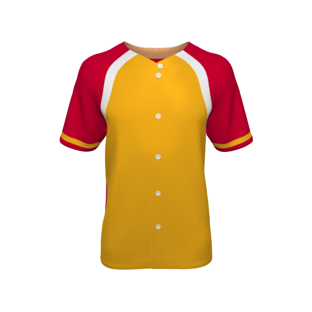 Design 2