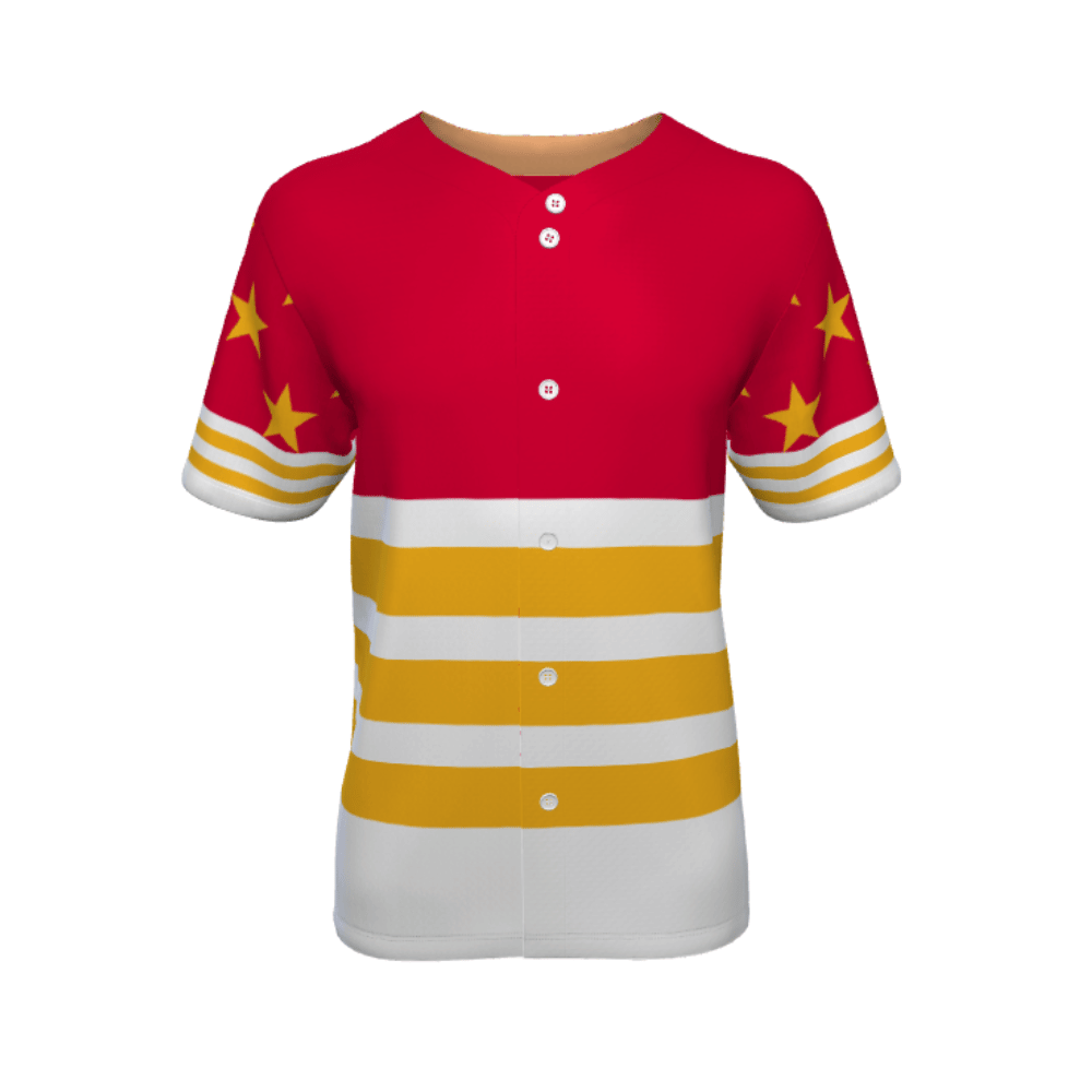 Design 3