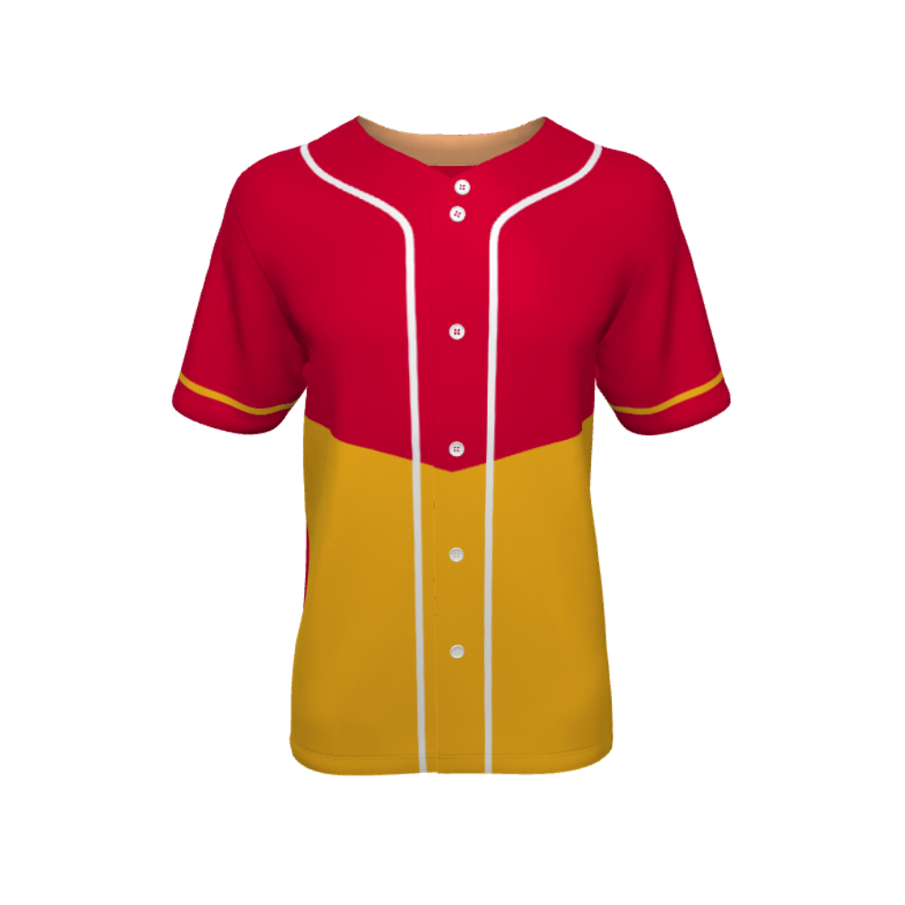 Design 4