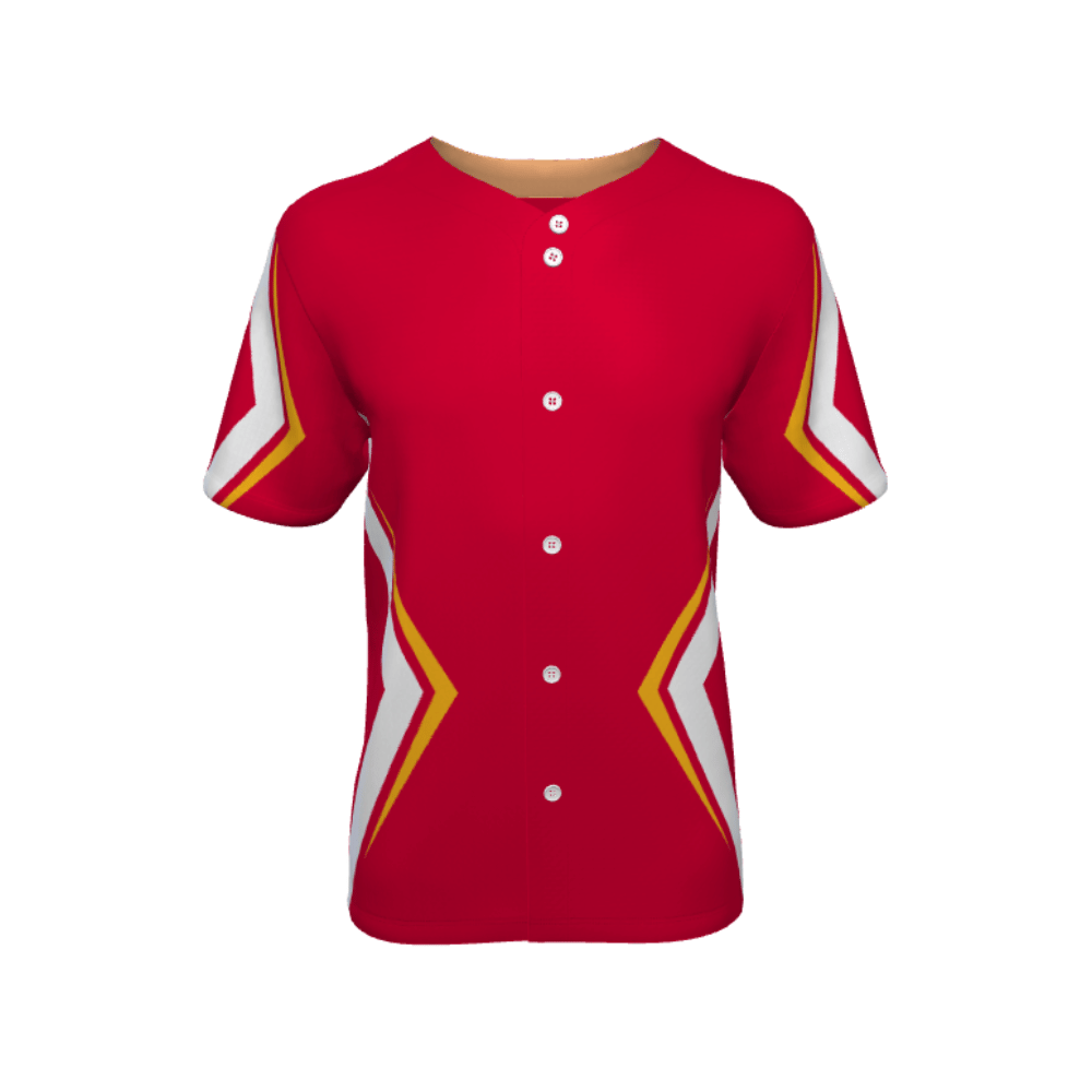 Design 5