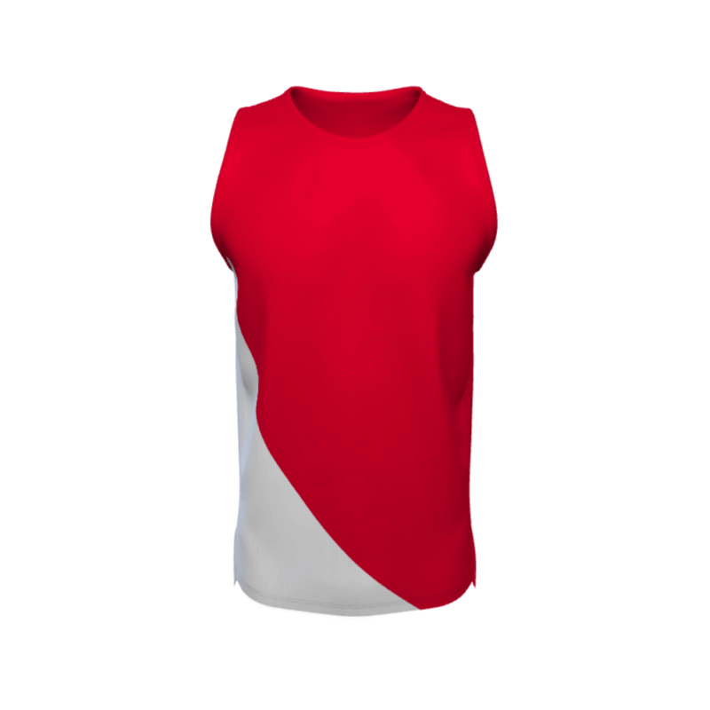 Men’s Basketball Jersey