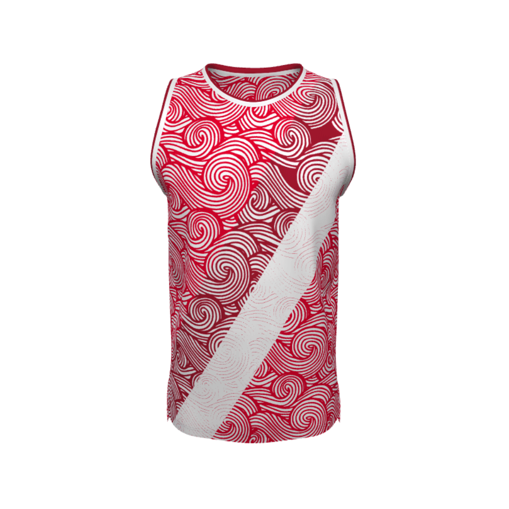 Design 3