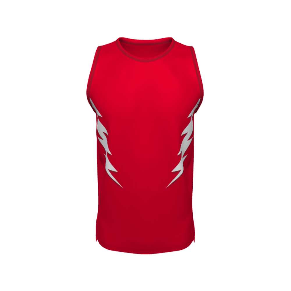 Design 5