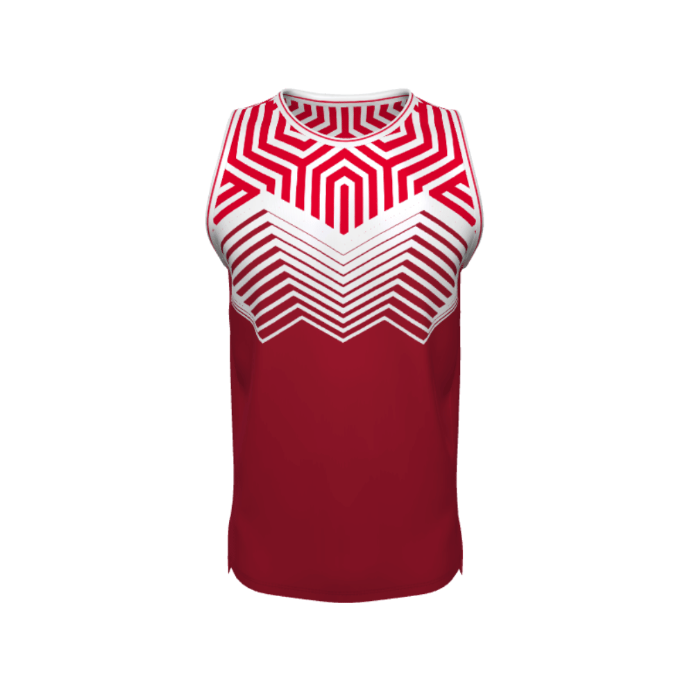 Design 6