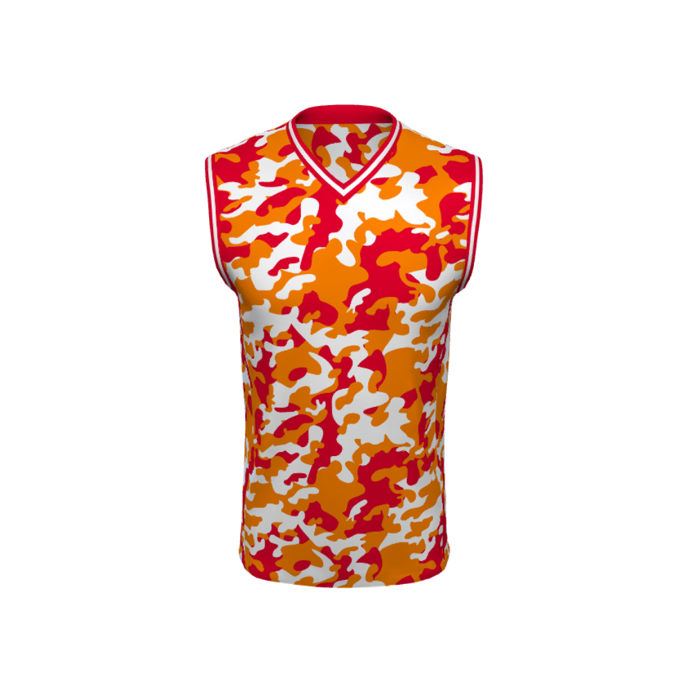 Design 2