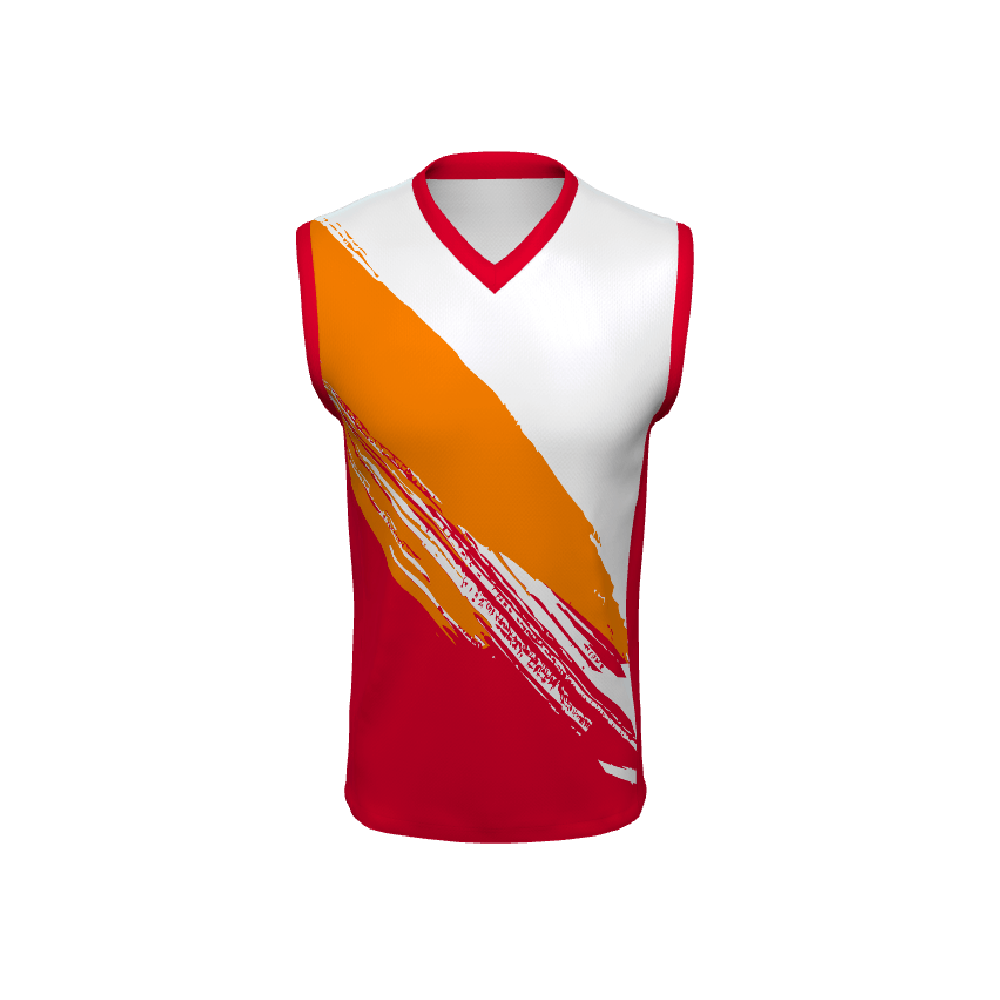Design 3