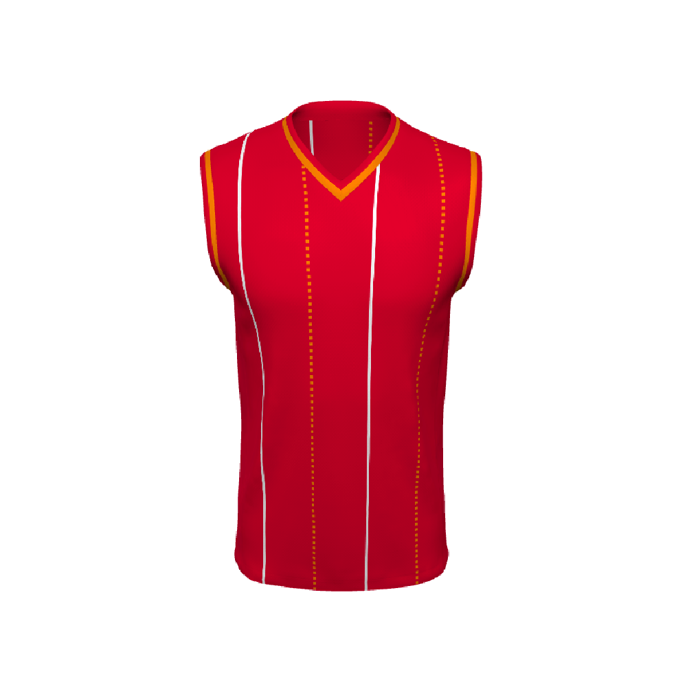 Design 4
