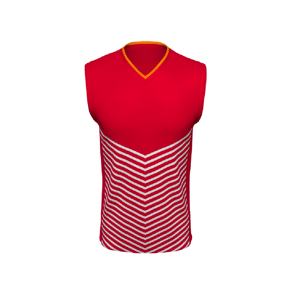Design 5