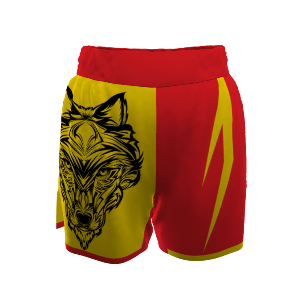 Design 1
