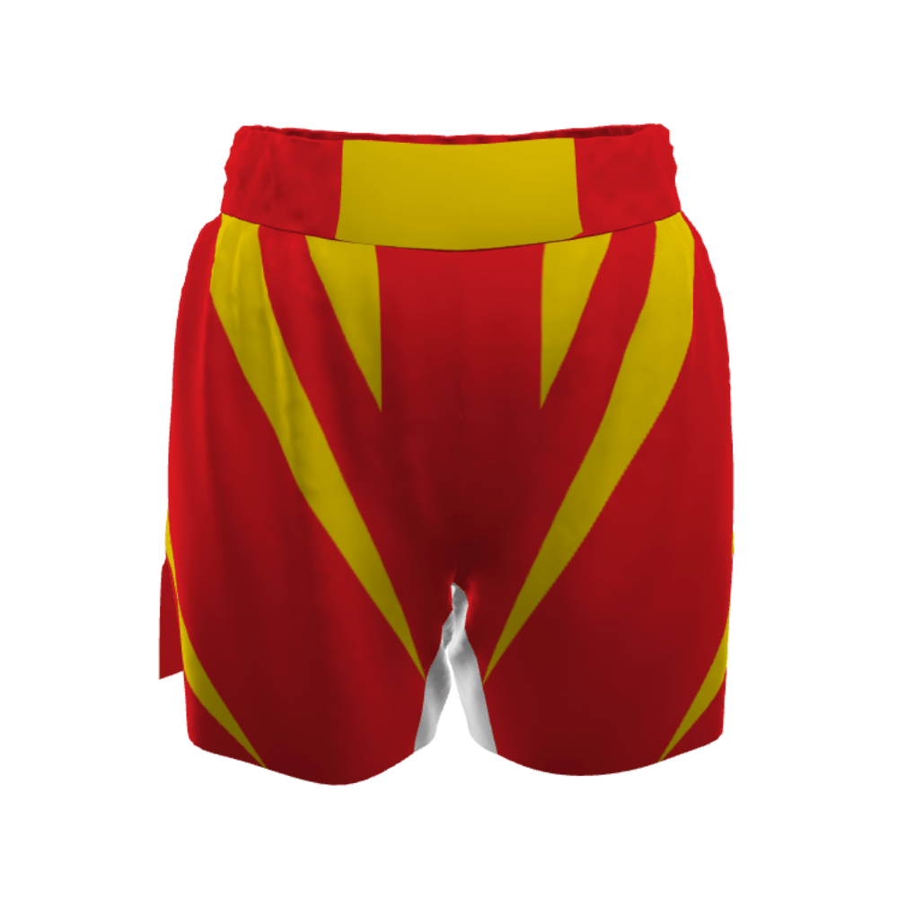 Design 2