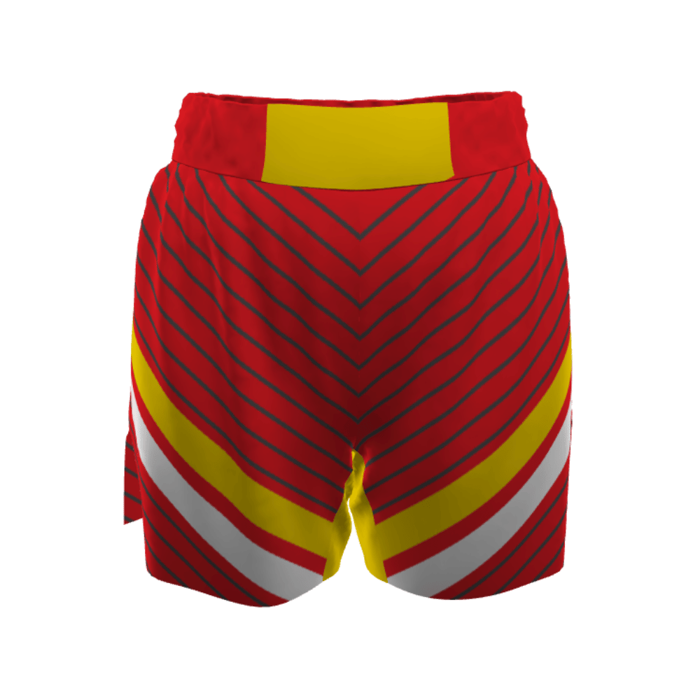 Design 3