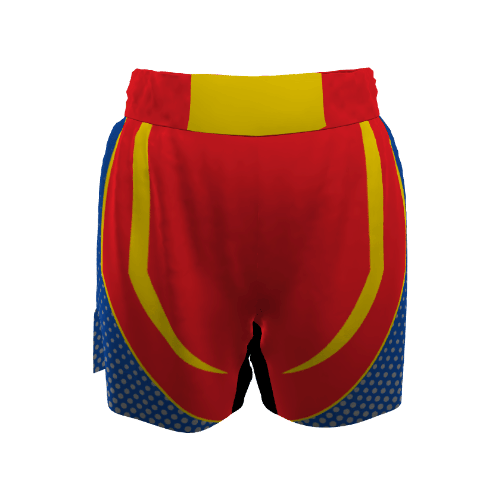 Design 4
