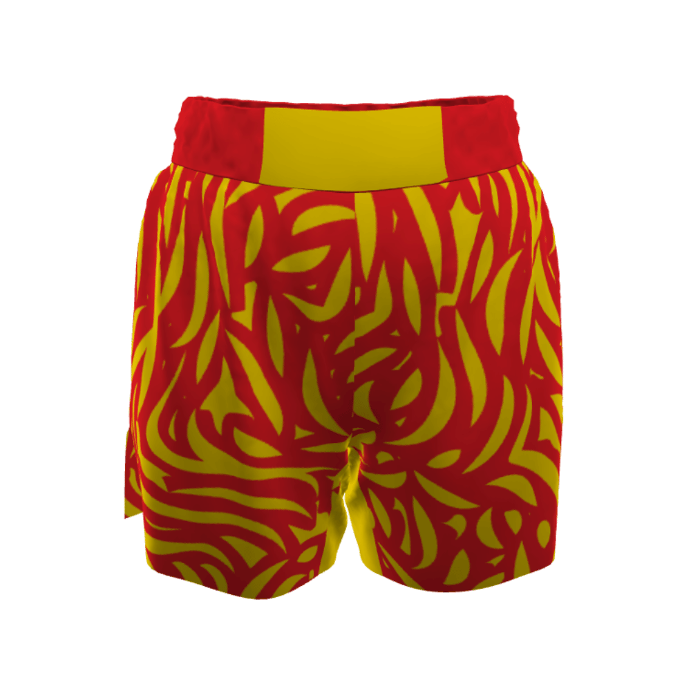 Design 5