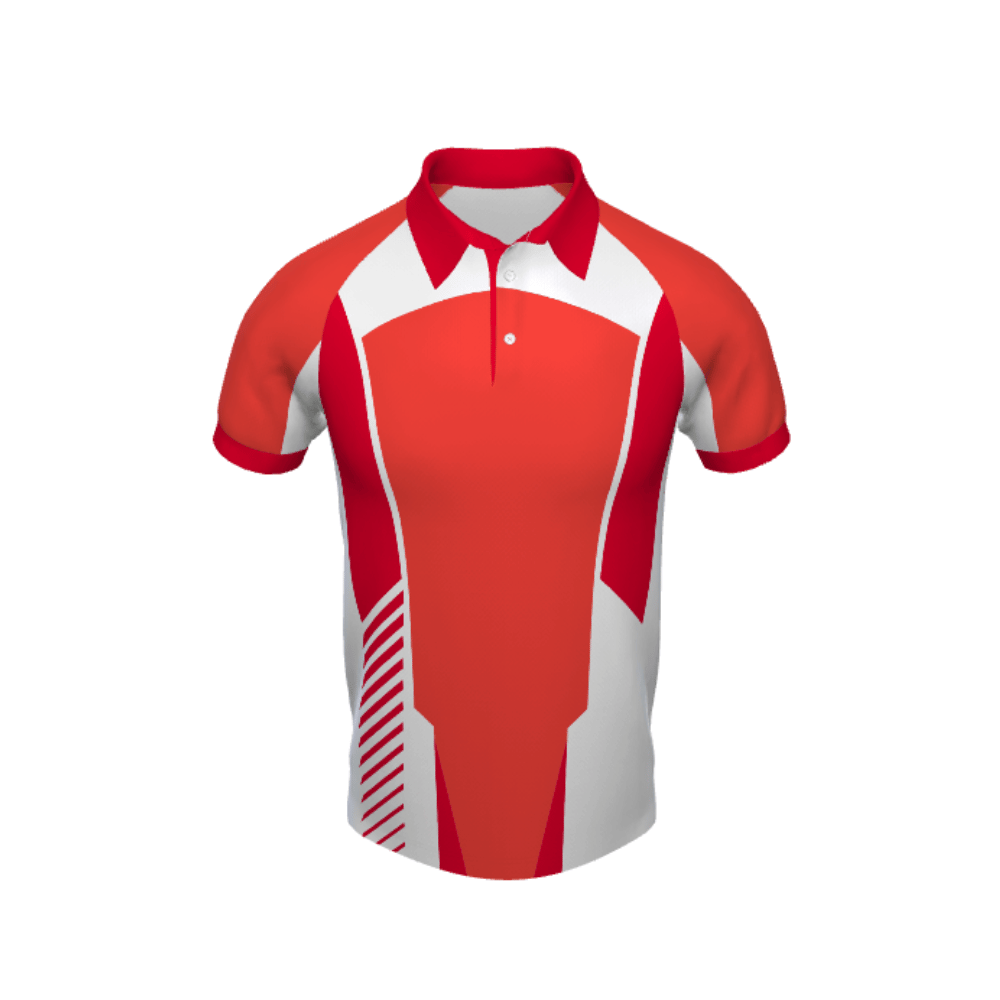 Design 1