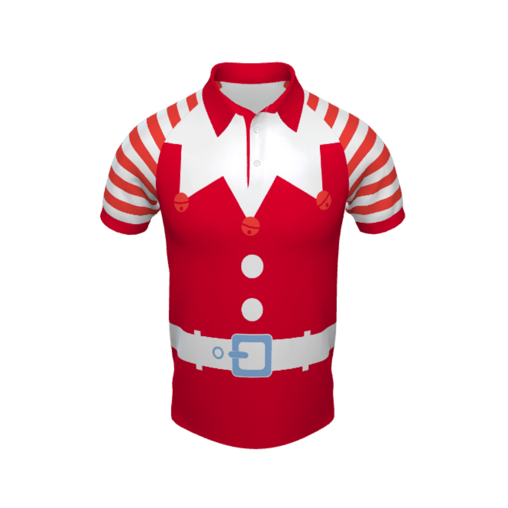 Design 2