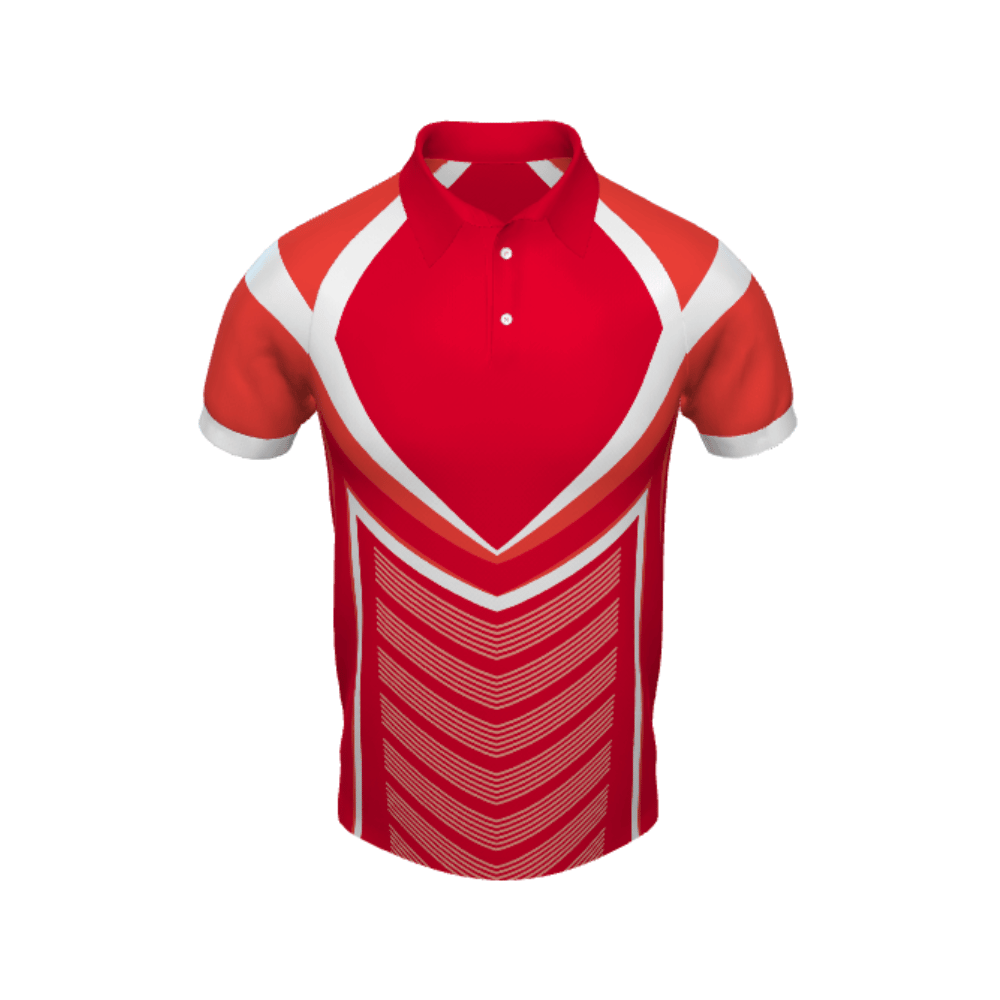 Design 3