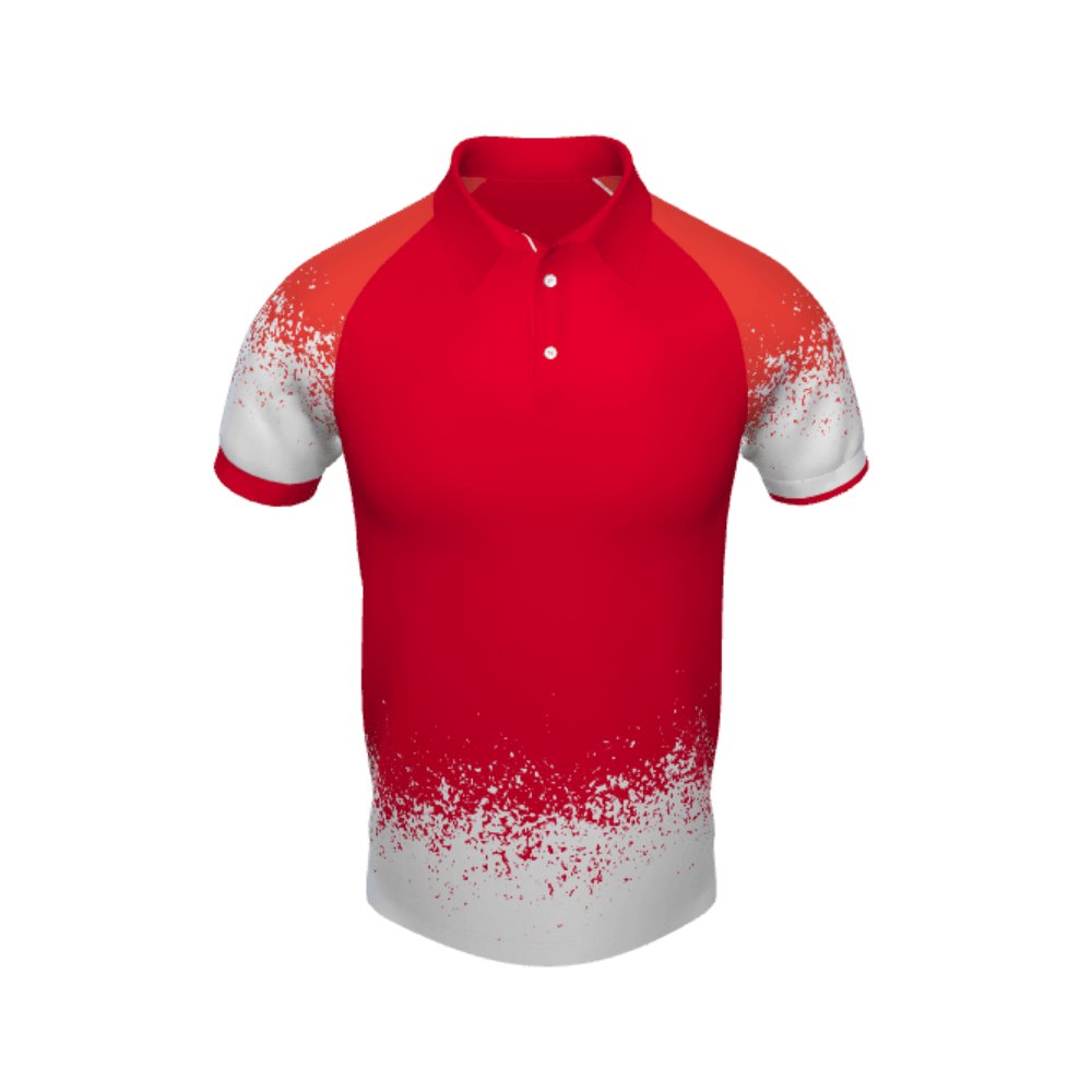 Design 4