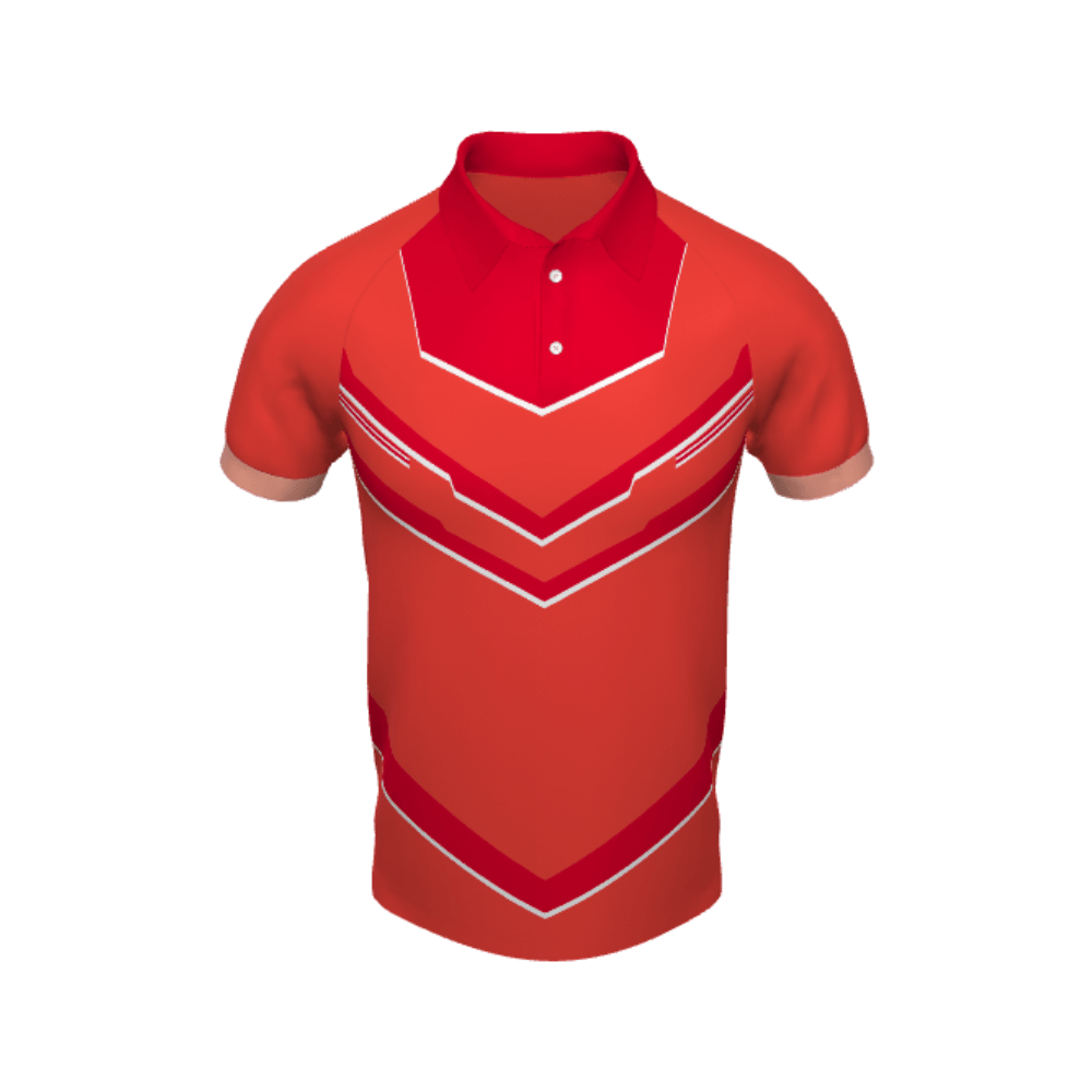Design 5