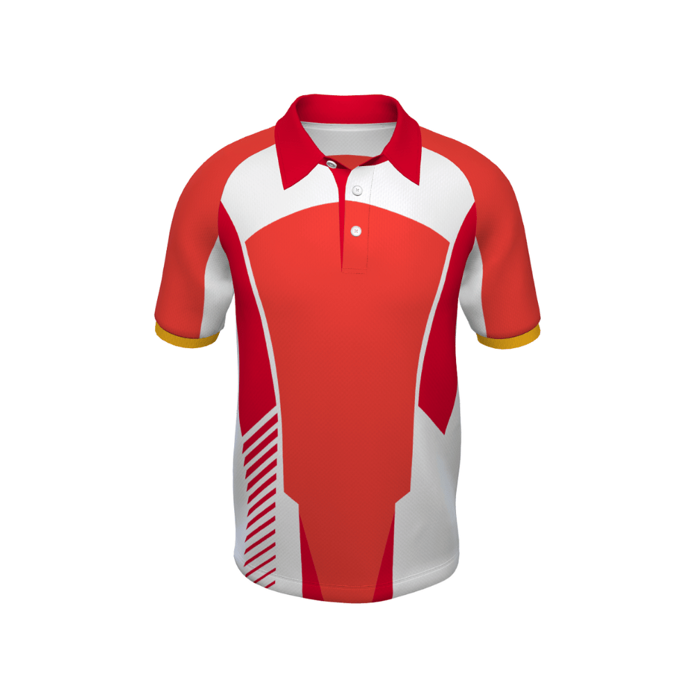 Design 1