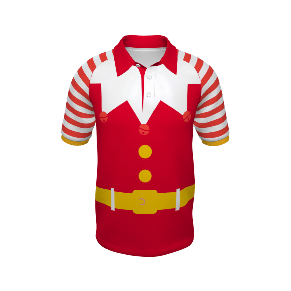 Design 2
