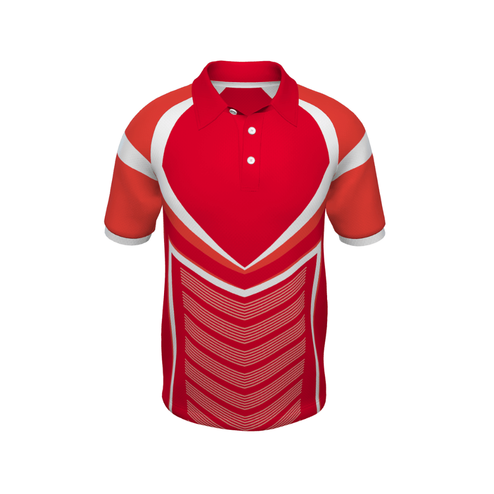 Design 3
