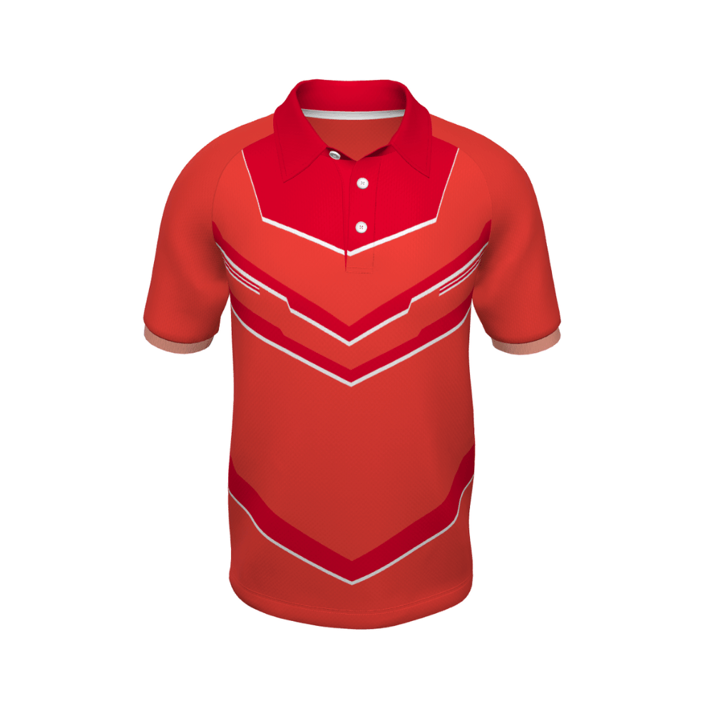 Design 4