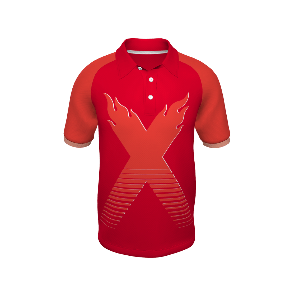 Design 5