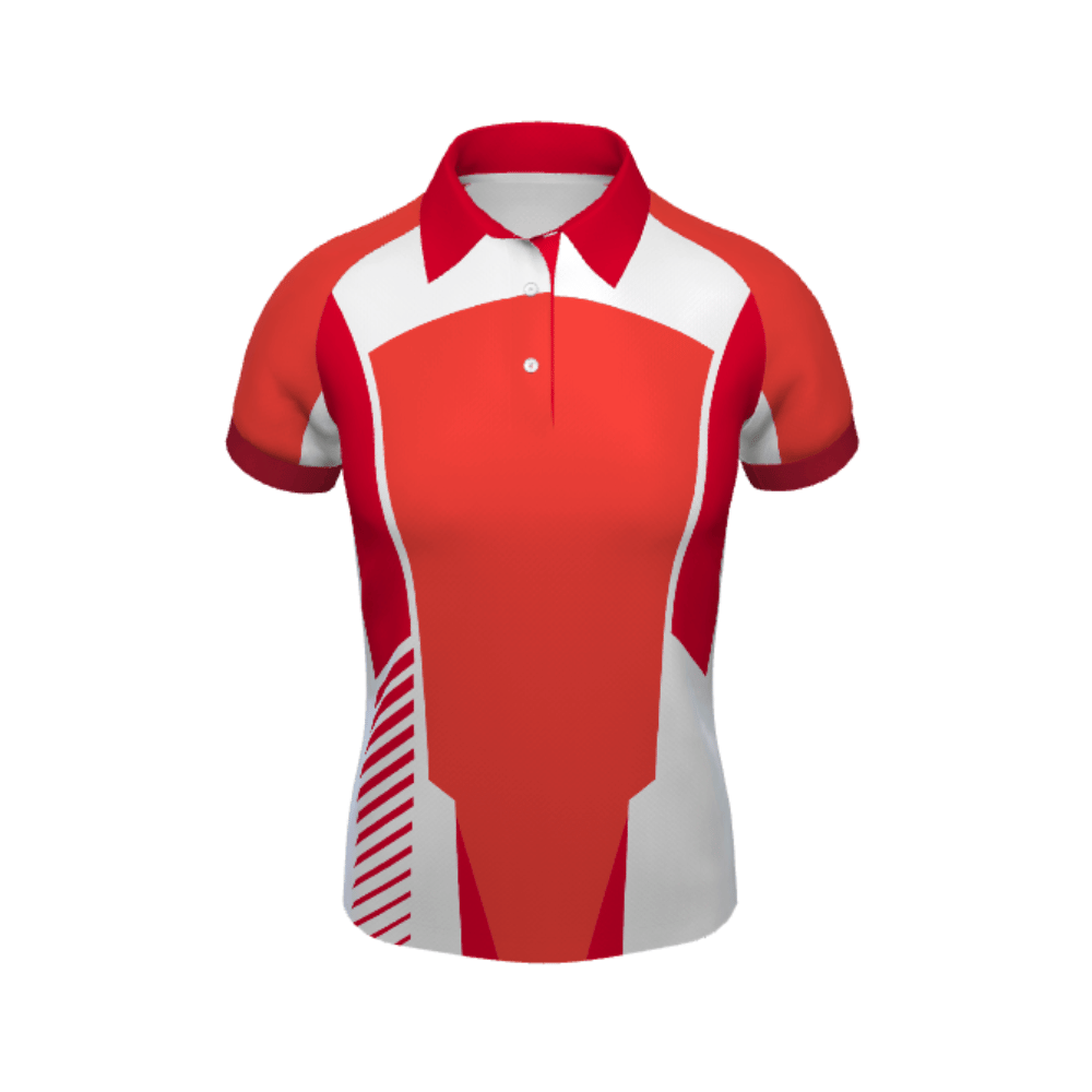Design 1