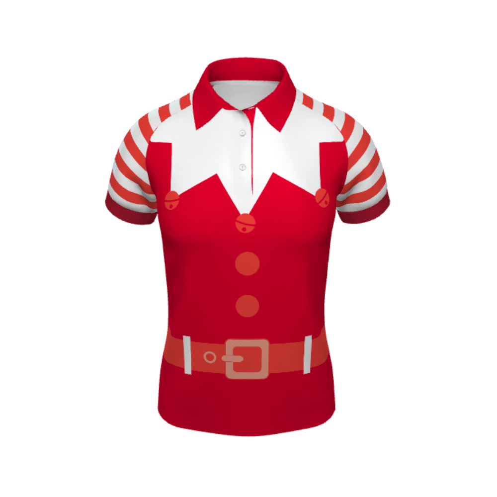 Design 2