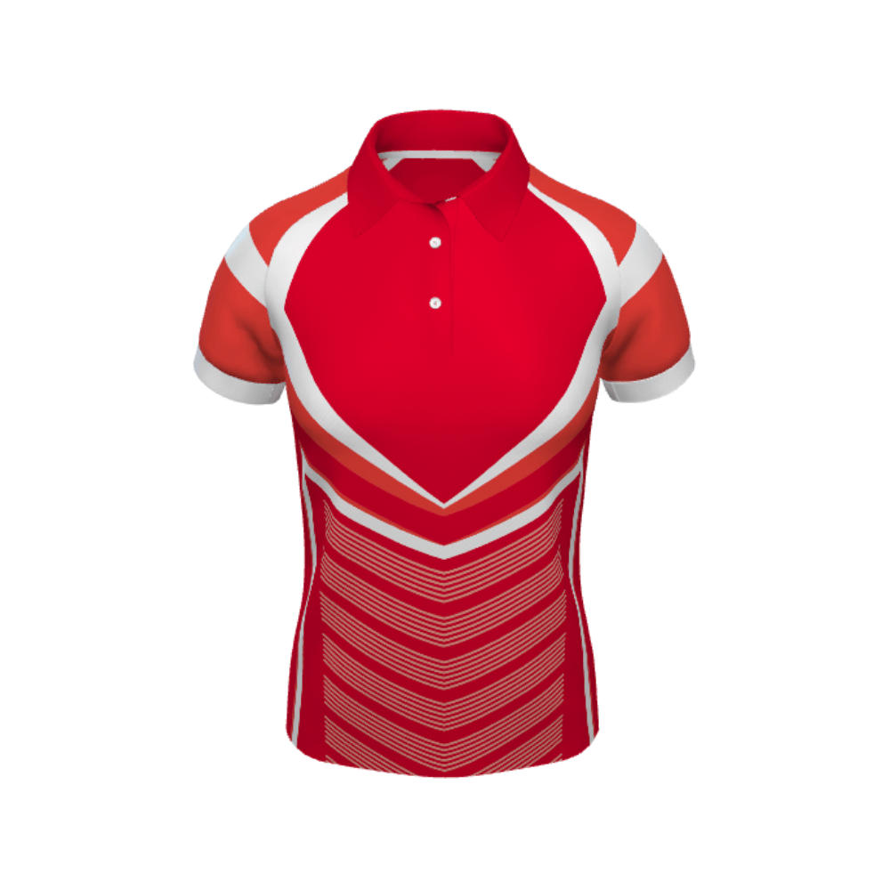 Design 3
