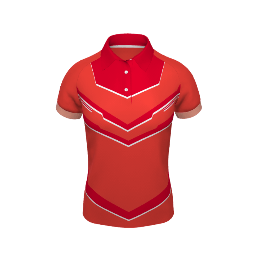 Design 4