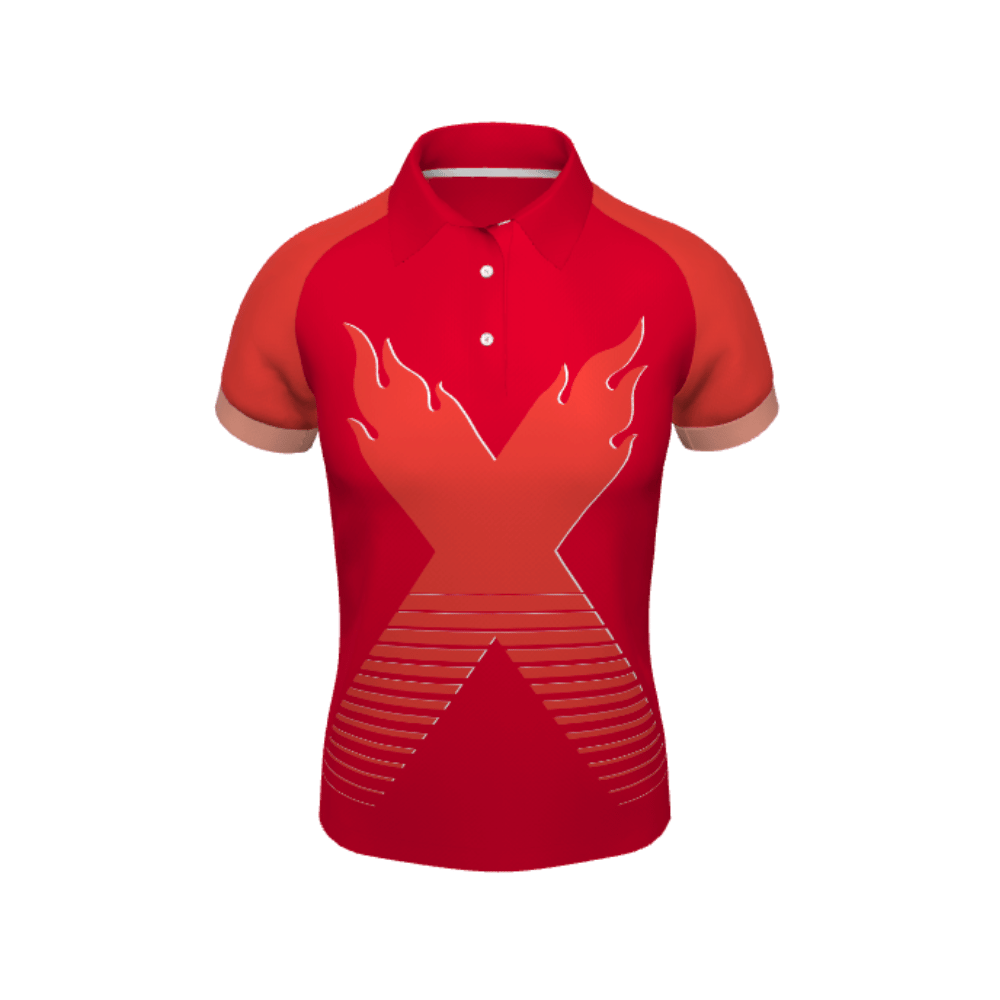 Design 5