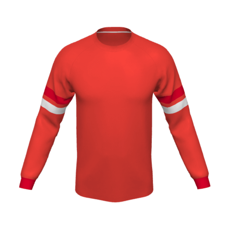 Full Sleeves Reglan
