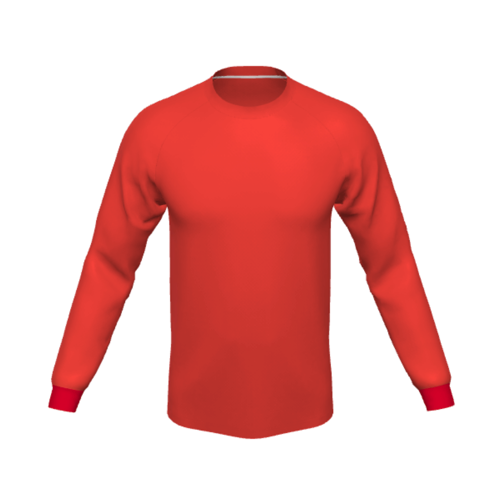 Design 2