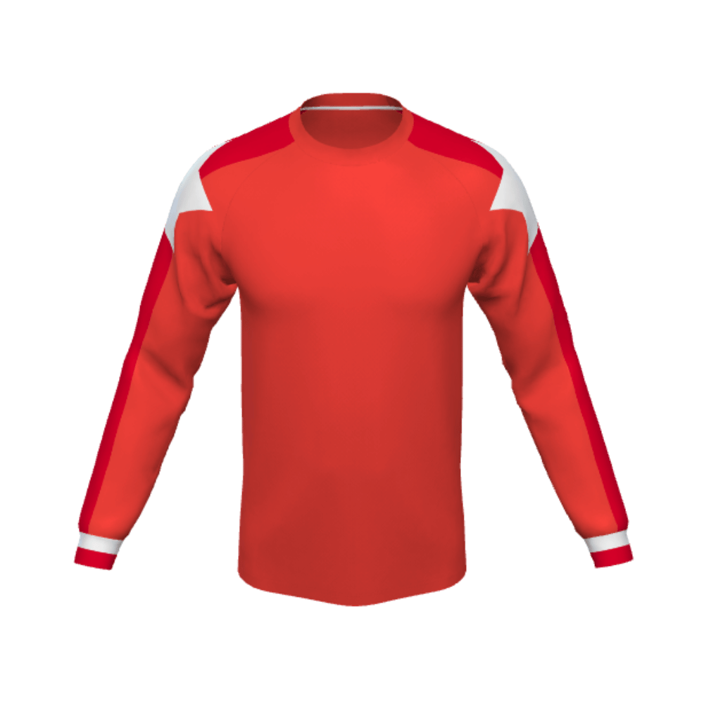 Design 3