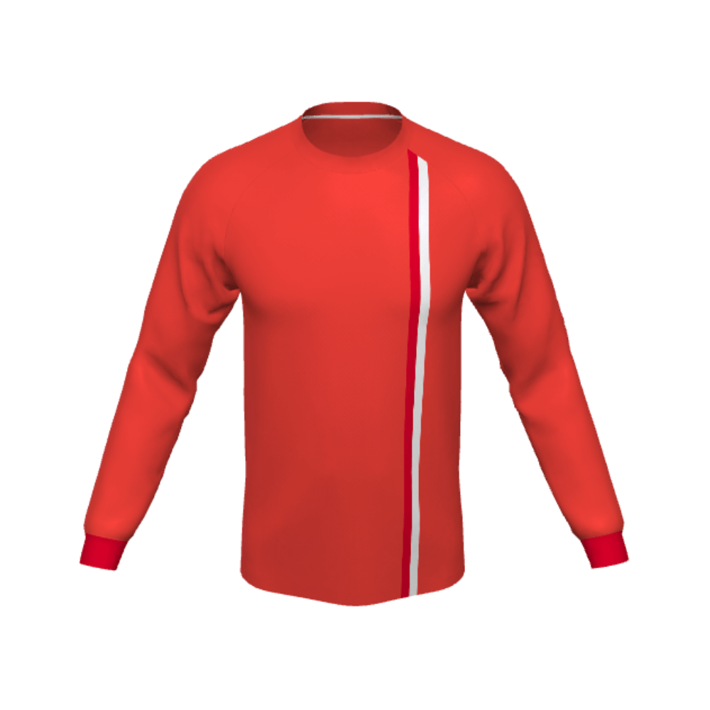 Design 4