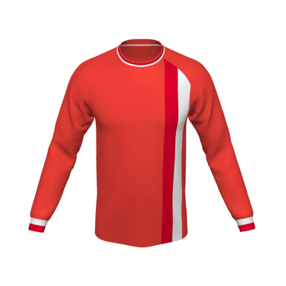 Design 5