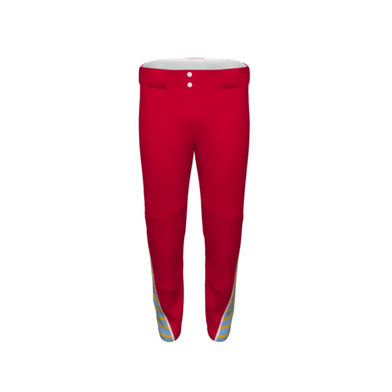 Softball Pants