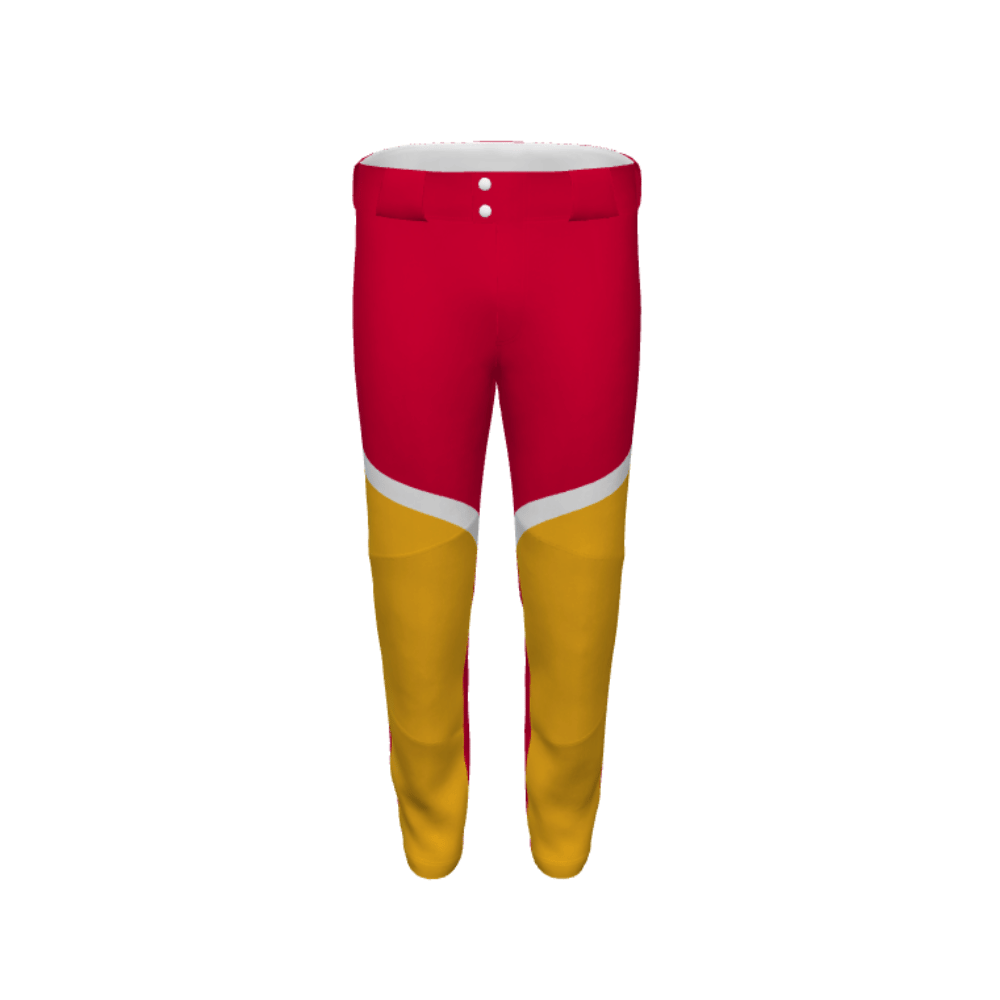 Design 2