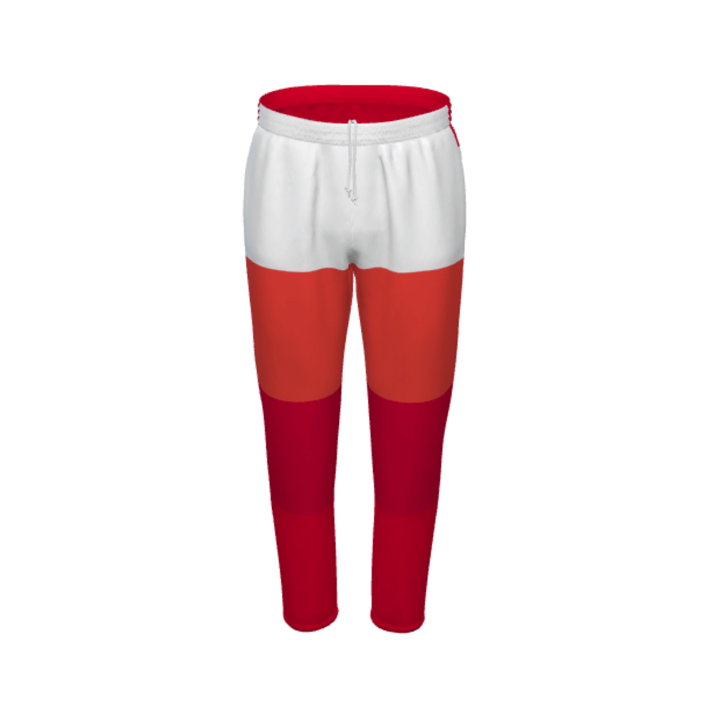 Design 5
